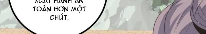 Tu tiên là ngõ cụt Chapter 62 - Trang 19