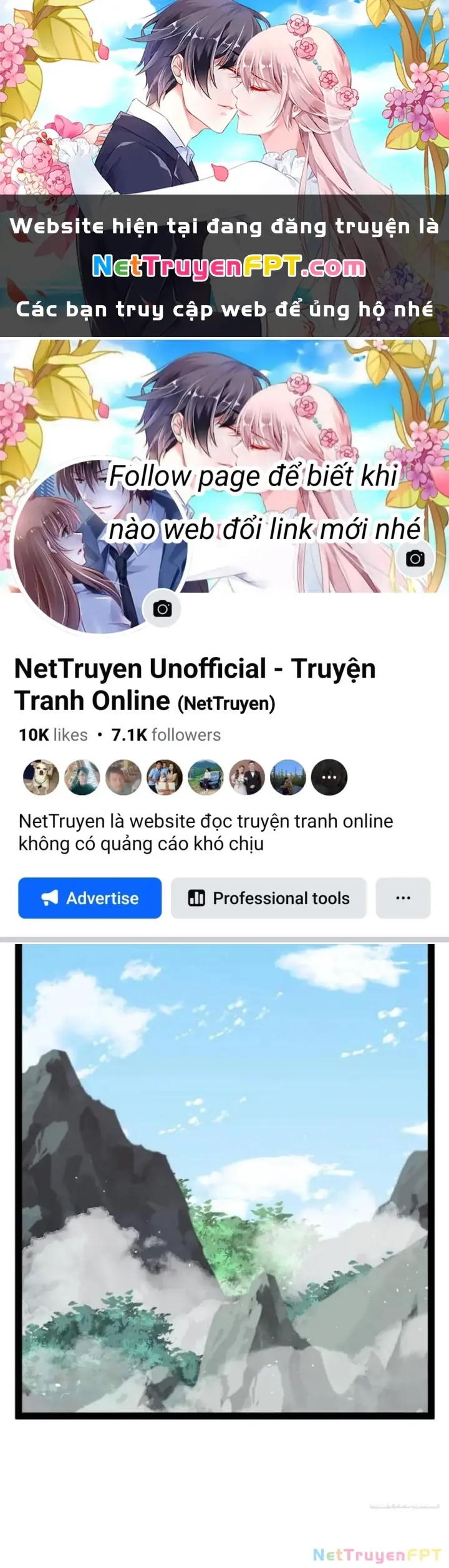 Tu tiên là ngõ cụt Chapter 62 - Trang 2