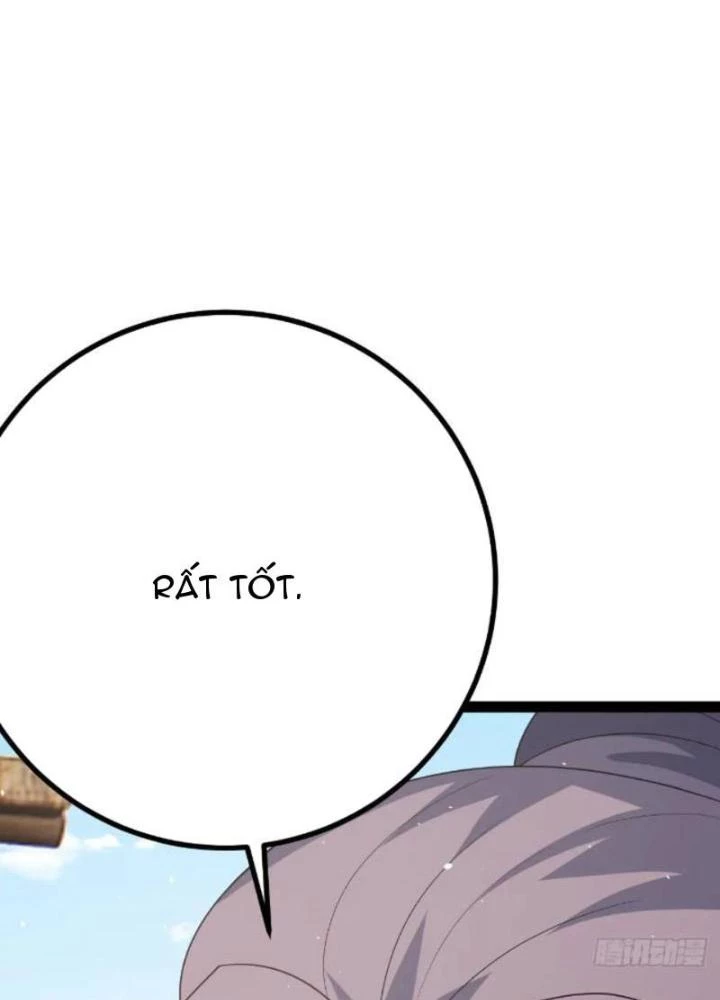 Tu tiên là ngõ cụt Chapter 62 - Trang 22