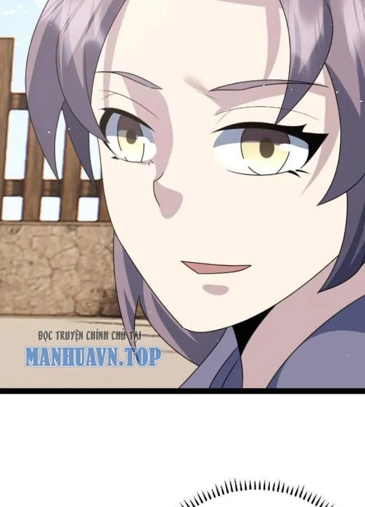 Tu tiên là ngõ cụt Chapter 62 - Trang 24