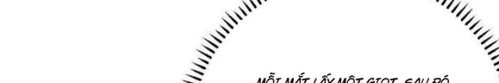 Tu tiên là ngõ cụt Chapter 62 - Trang 25
