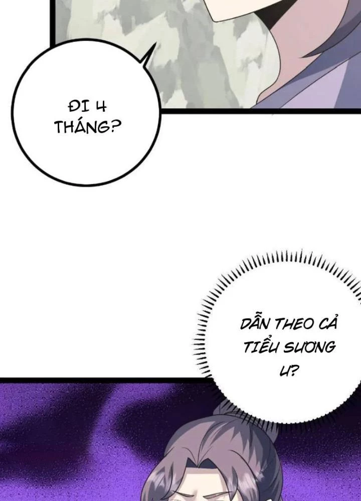 Tu tiên là ngõ cụt Chapter 62 - Trang 34