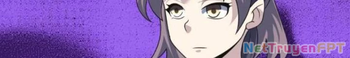 Tu tiên là ngõ cụt Chapter 62 - Trang 35