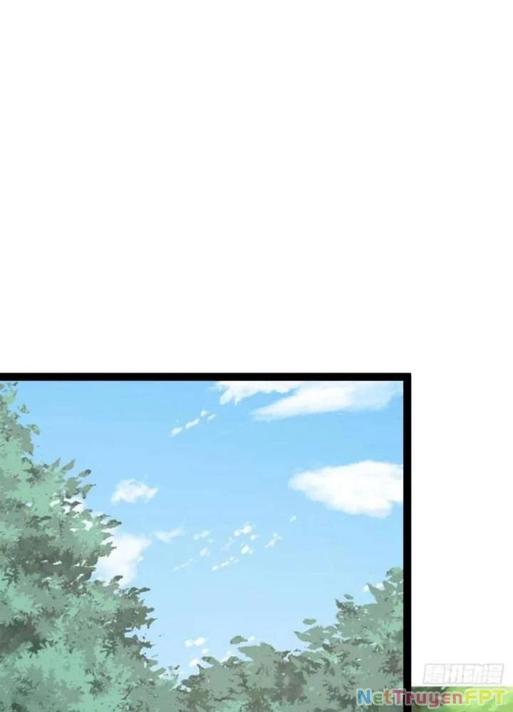 Tu tiên là ngõ cụt Chapter 62 - Trang 42