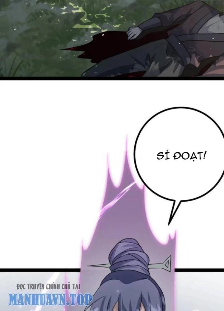 Tu tiên là ngõ cụt Chapter 62 - Trang 46