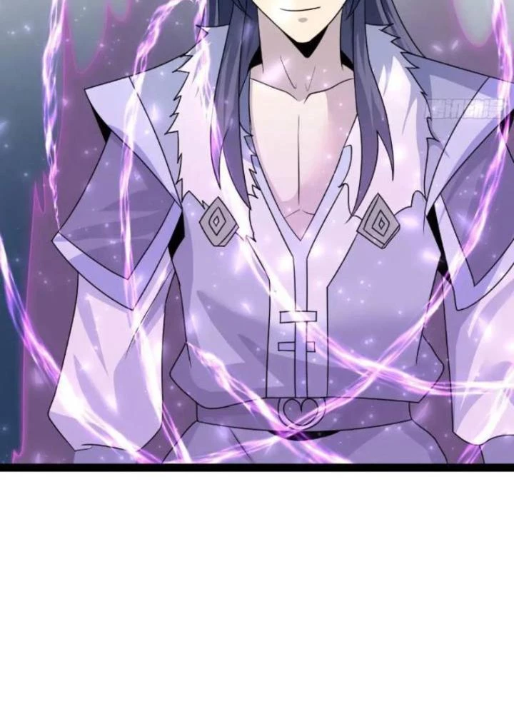 Tu tiên là ngõ cụt Chapter 62 - Trang 48