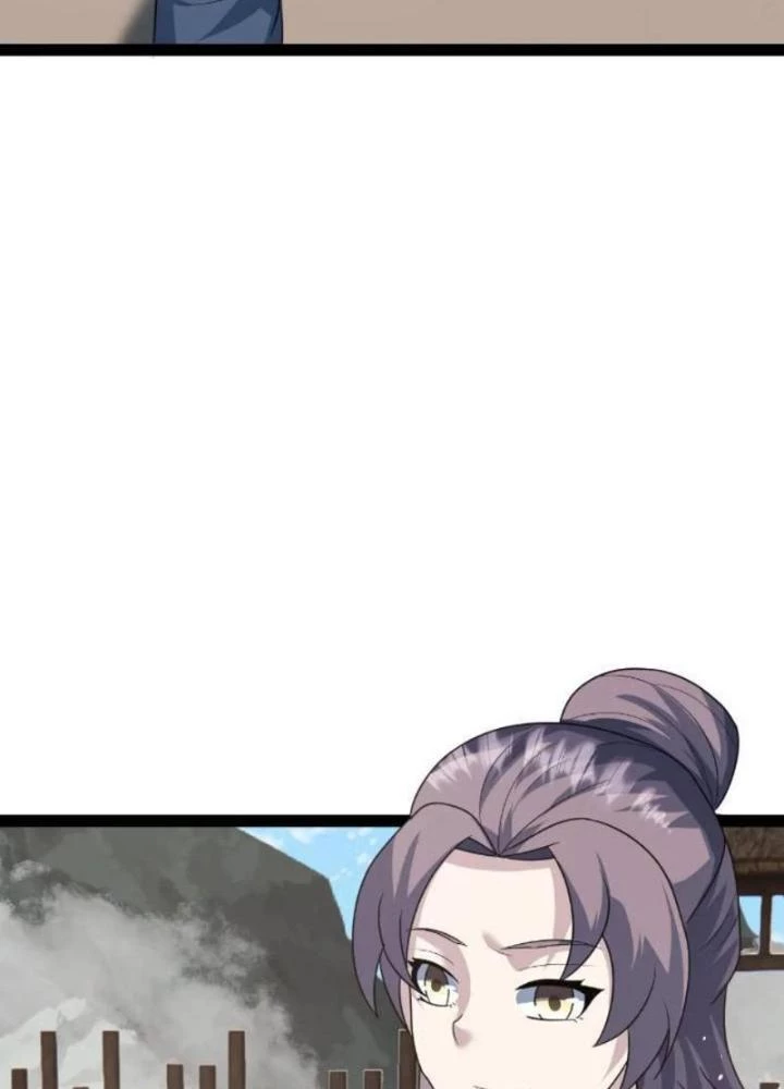 Tu tiên là ngõ cụt Chapter 62 - Trang 6