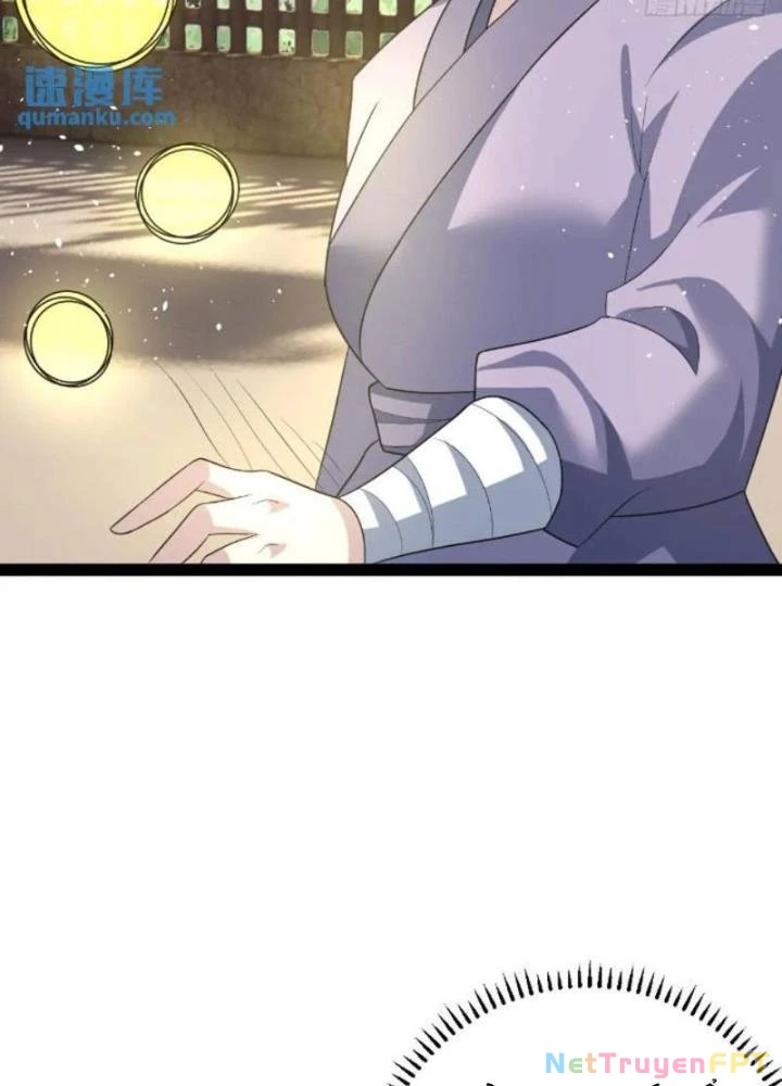 Tu tiên là ngõ cụt Chapter 62 - Trang 8