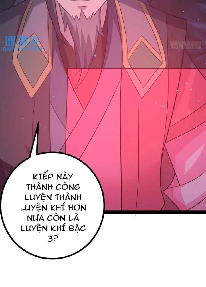 Tu tiên là ngõ cụt Chapter 63 - Trang 10