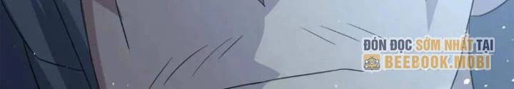 Tu tiên là ngõ cụt Chapter 63 - Trang 13