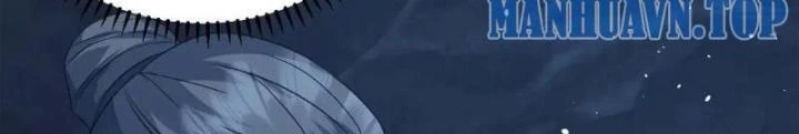 Tu tiên là ngõ cụt Chapter 63 - Trang 15