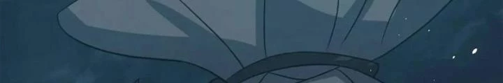 Tu tiên là ngõ cụt Chapter 63 - Trang 19