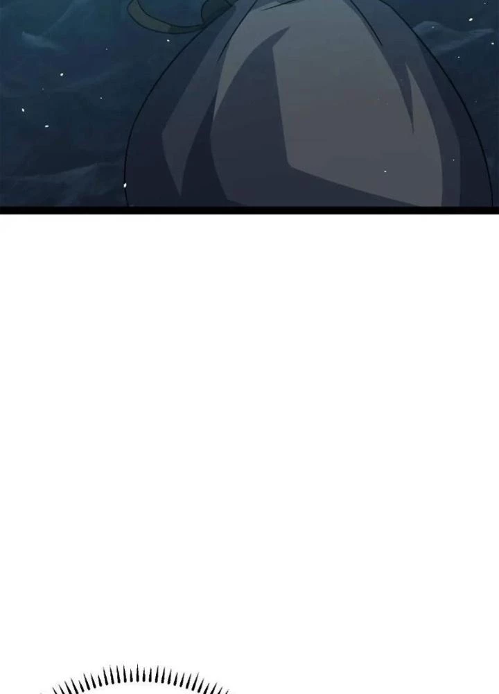 Tu tiên là ngõ cụt Chapter 63 - Trang 20