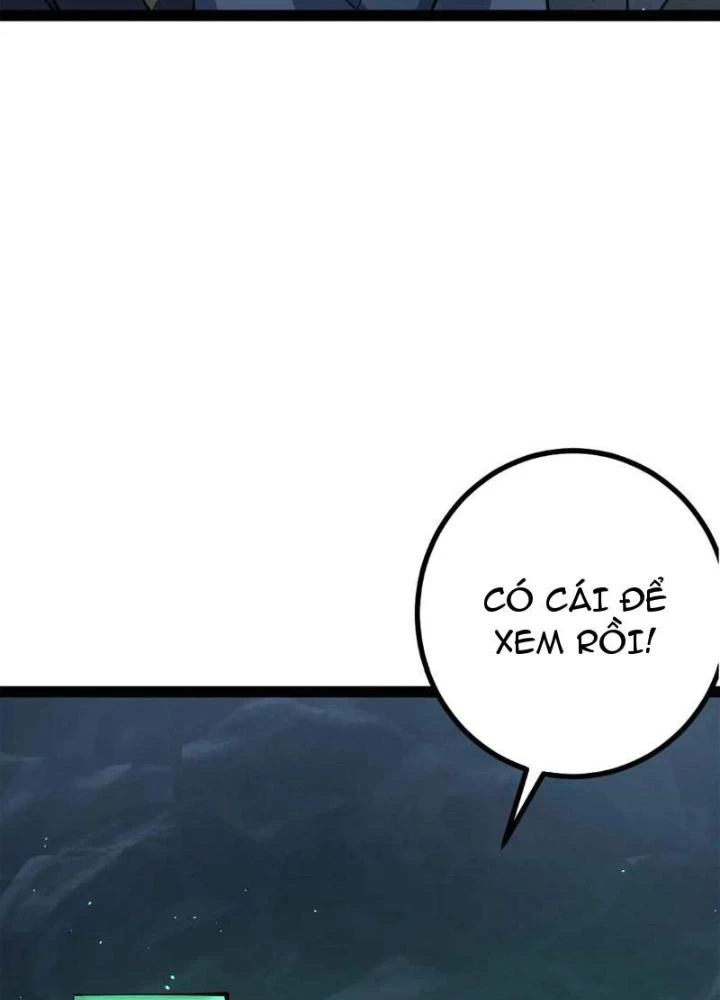 Tu tiên là ngõ cụt Chapter 63 - Trang 24