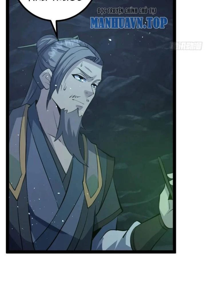 Tu tiên là ngõ cụt Chapter 63 - Trang 28