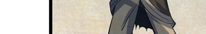 Tu tiên là ngõ cụt Chapter 63 - Trang 31