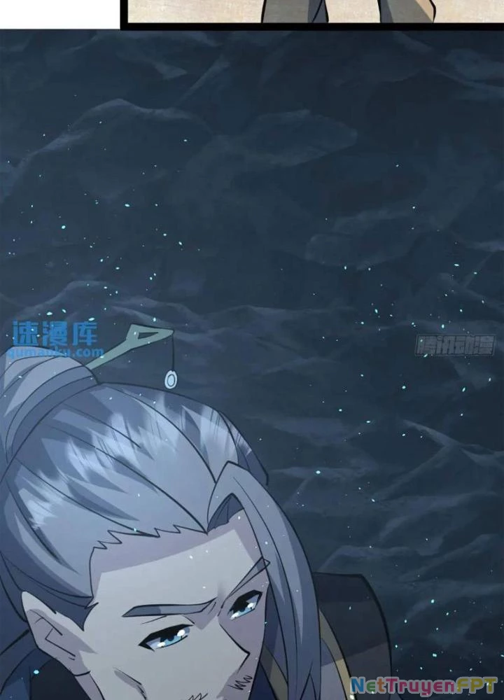 Tu tiên là ngõ cụt Chapter 63 - Trang 32