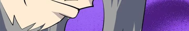 Tu tiên là ngõ cụt Chapter 63 - Trang 37