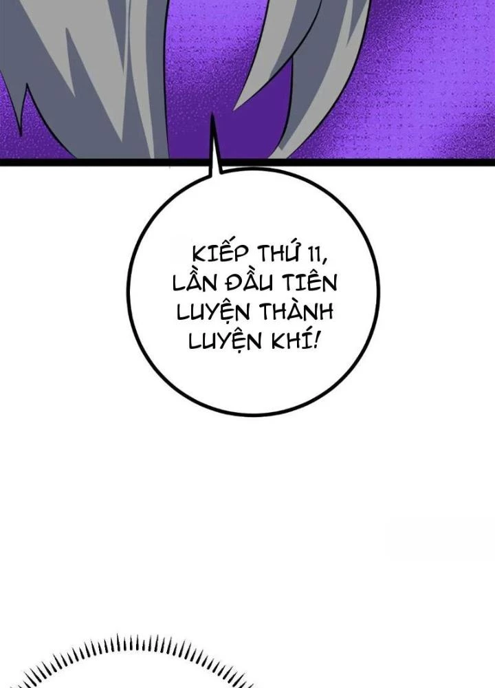 Tu tiên là ngõ cụt Chapter 63 - Trang 38