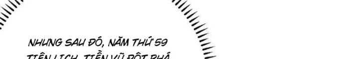 Tu tiên là ngõ cụt Chapter 63 - Trang 39