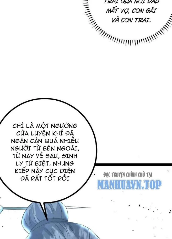 Tu tiên là ngõ cụt Chapter 63 - Trang 42