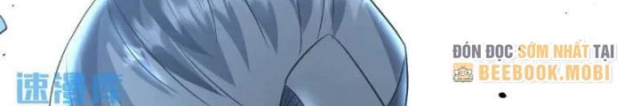 Tu tiên là ngõ cụt Chapter 63 - Trang 43