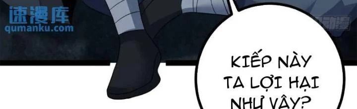 Tu tiên là ngõ cụt Chapter 63 - Trang 5