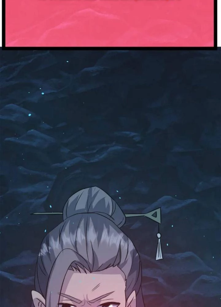 Tu tiên là ngõ cụt Chapter 63 - Trang 8