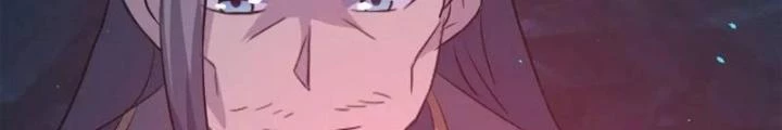 Tu tiên là ngõ cụt Chapter 63 - Trang 9