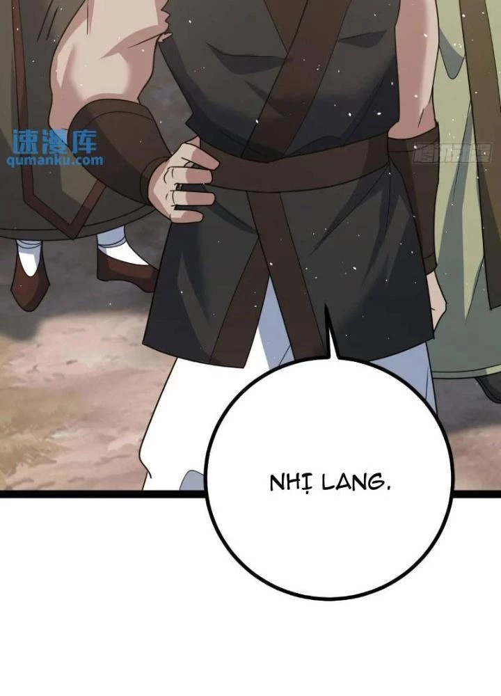 Tu tiên là ngõ cụt Chapter 64 - Trang 10