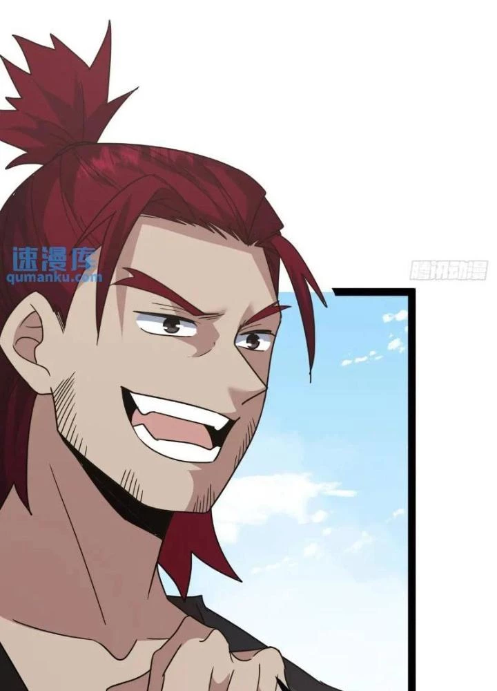 Tu tiên là ngõ cụt Chapter 64 - Trang 12