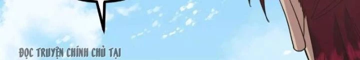 Tu tiên là ngõ cụt Chapter 64 - Trang 15