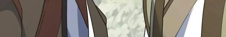 Tu tiên là ngõ cụt Chapter 64 - Trang 19
