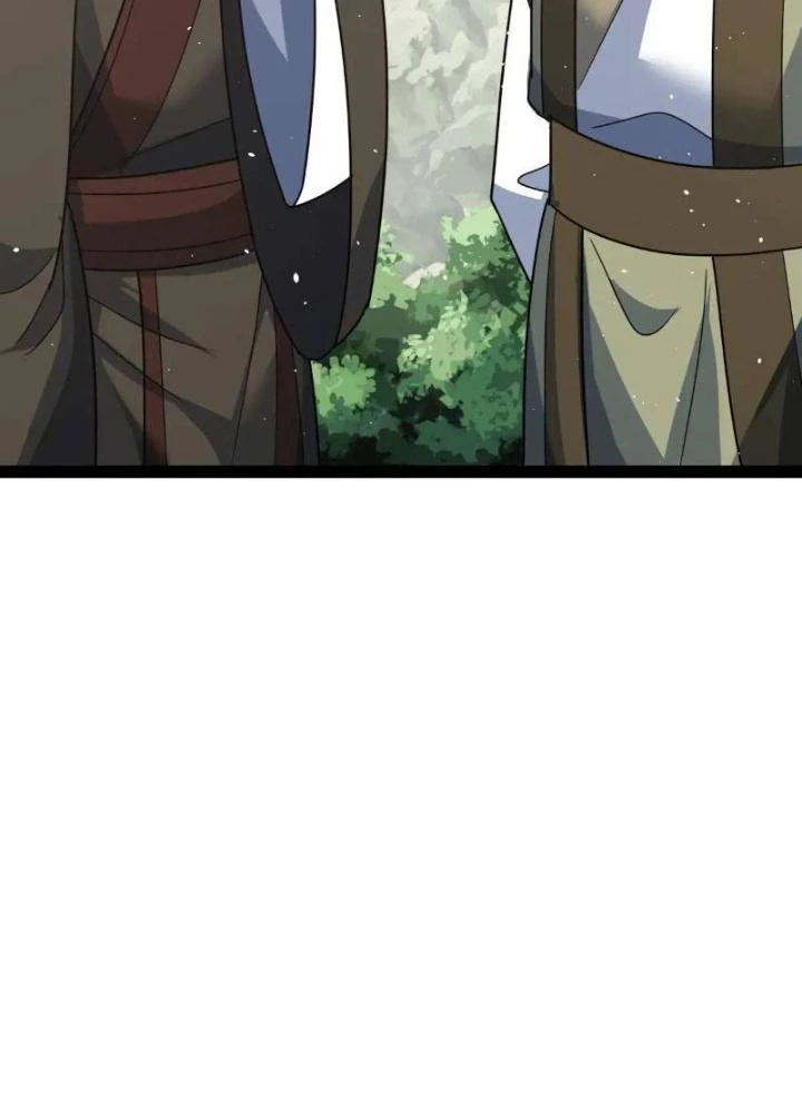 Tu tiên là ngõ cụt Chapter 64 - Trang 20