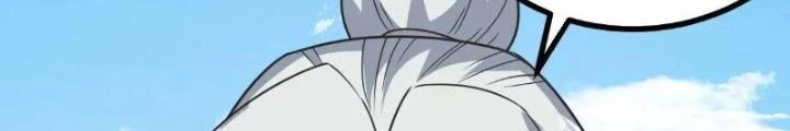 Tu tiên là ngõ cụt Chapter 64 - Trang 25