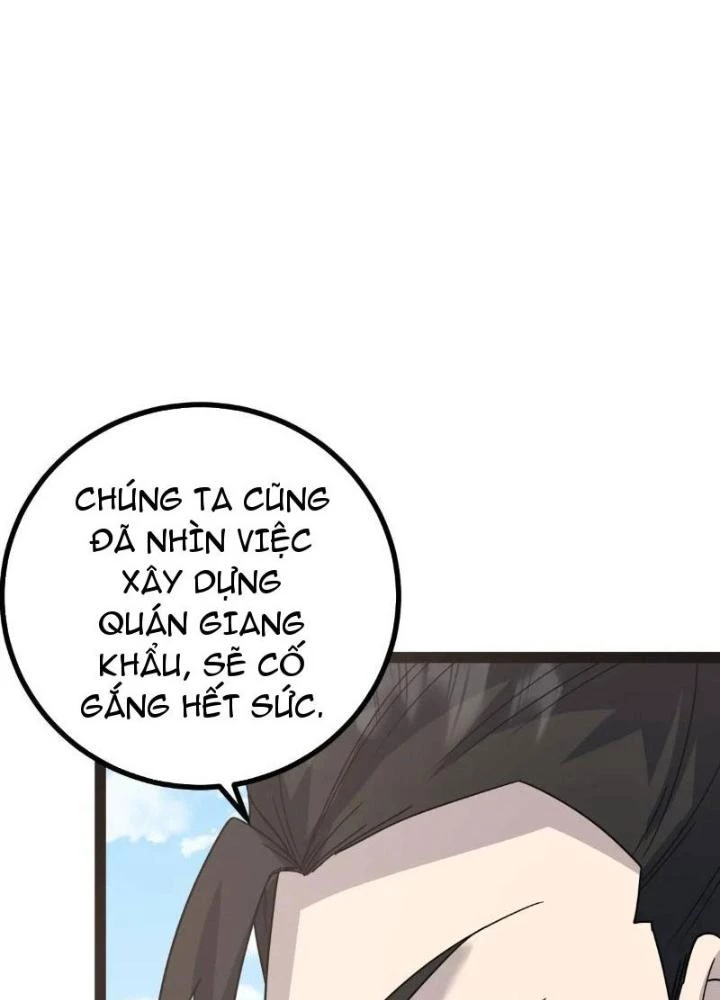 Tu tiên là ngõ cụt Chapter 64 - Trang 28