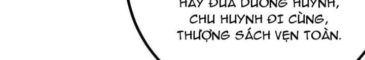 Tu tiên là ngõ cụt Chapter 64 - Trang 31