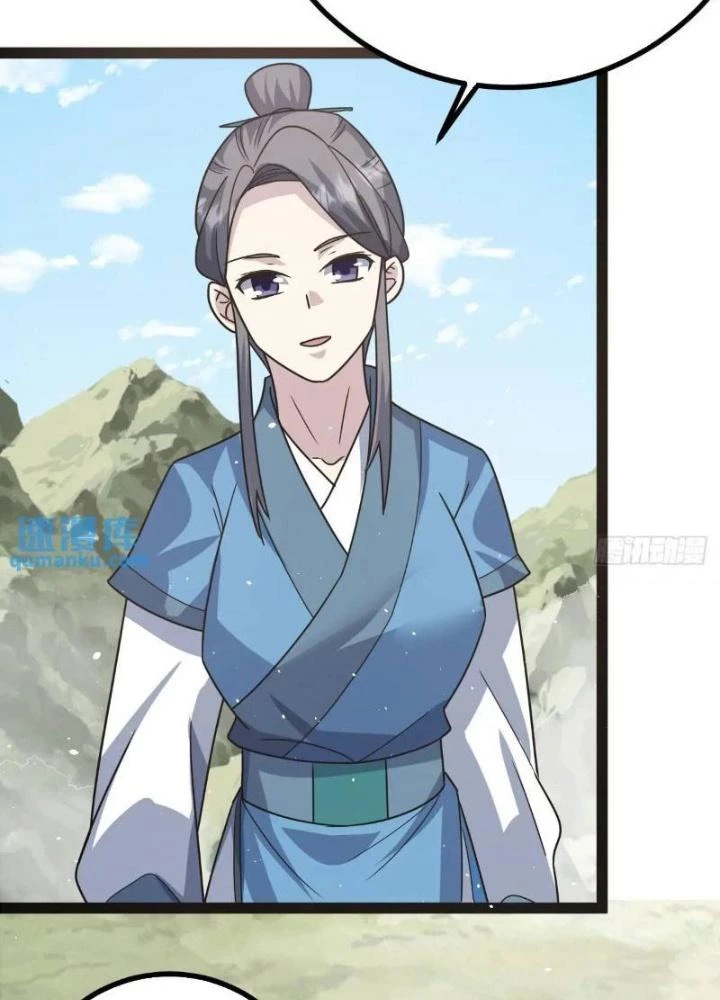 Tu tiên là ngõ cụt Chapter 64 - Trang 32