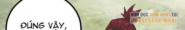 Tu tiên là ngõ cụt Chapter 64 - Trang 33
