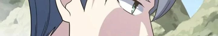 Tu tiên là ngõ cụt Chapter 64 - Trang 37