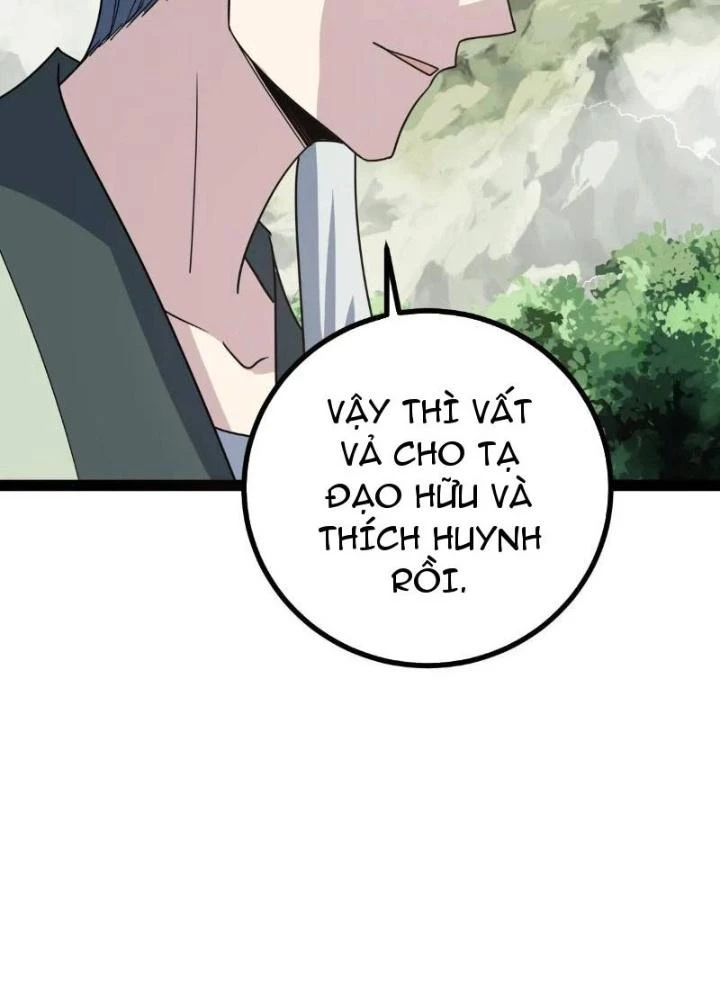 Tu tiên là ngõ cụt Chapter 64 - Trang 38