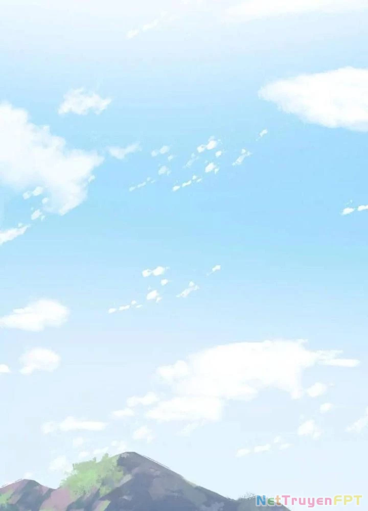 Tu tiên là ngõ cụt Chapter 64 - Trang 42