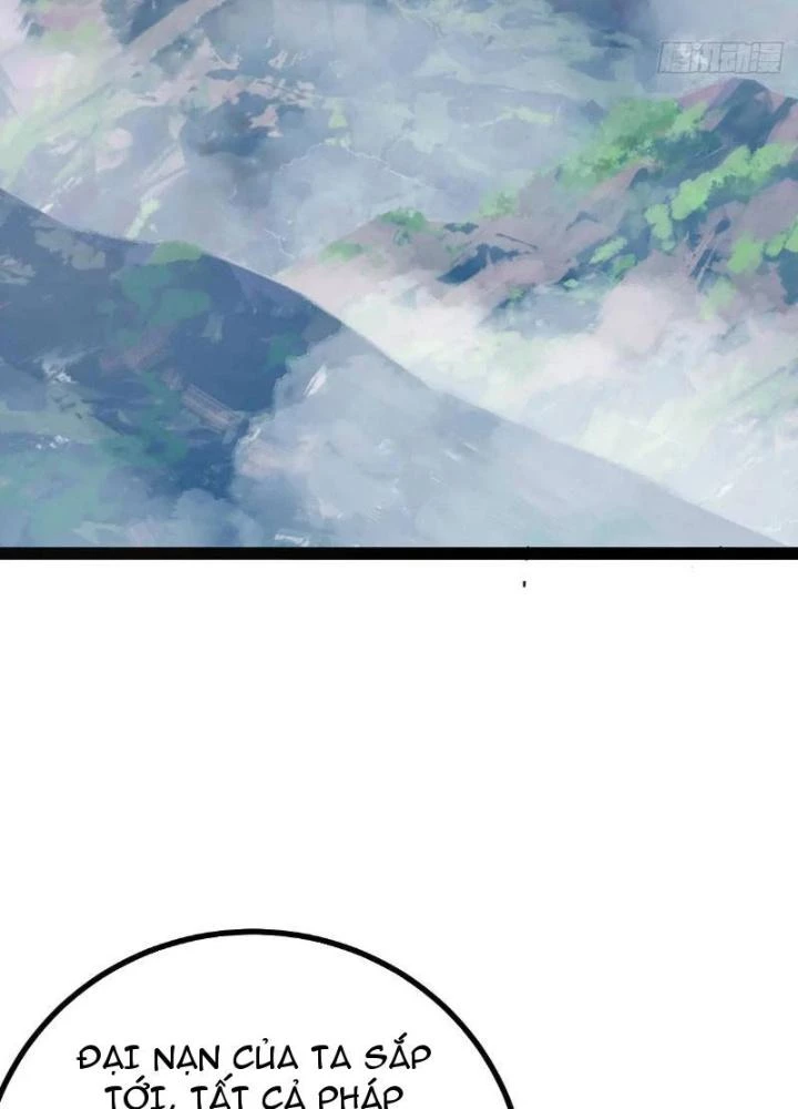 Tu tiên là ngõ cụt Chapter 64 - Trang 44