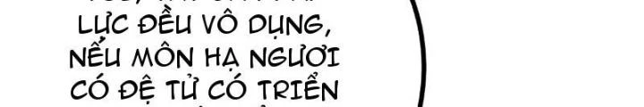 Tu tiên là ngõ cụt Chapter 64 - Trang 45