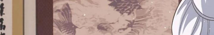Tu tiên là ngõ cụt Chapter 64 - Trang 49