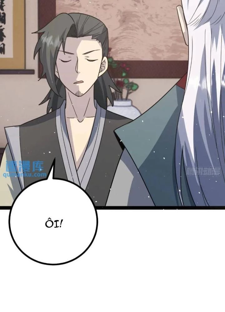 Tu tiên là ngõ cụt Chapter 64 - Trang 50