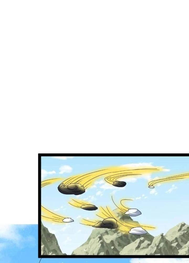 Tu tiên là ngõ cụt Chapter 64 - Trang 6
