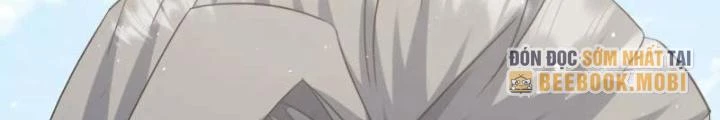 Tu tiên là ngõ cụt Chapter 65 - Trang 11