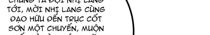 Tu tiên là ngõ cụt Chapter 65 - Trang 19