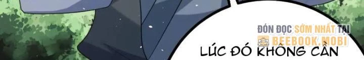 Tu tiên là ngõ cụt Chapter 65 - Trang 21